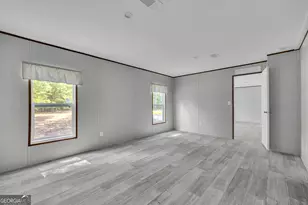 1625 Elberton Rd, Lexington, GA 30648 - Photo 11