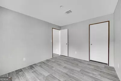 1625 Elberton Road, Lexington, GA 30648 - Photo 27