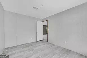 1625 Elberton Rd, Lexington, GA 30648 - Photo 29