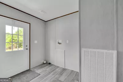 1625 Elberton Road, Lexington, GA 30648 - Photo 21