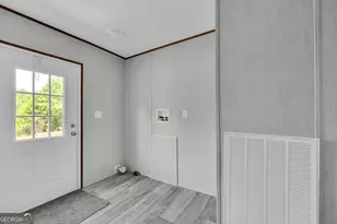 1625 Elberton Rd, Lexington, GA 30648 - Photo 21