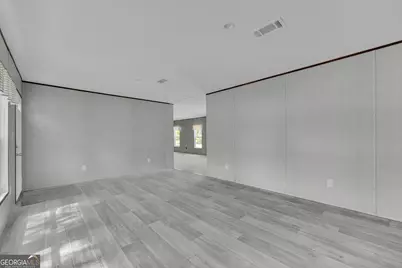 1625 Elberton Road, Lexington, GA 30648 - Photo 7
