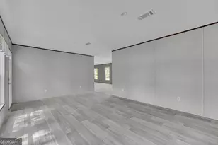 1625 Elberton Rd, Lexington, GA 30648 - Photo 7