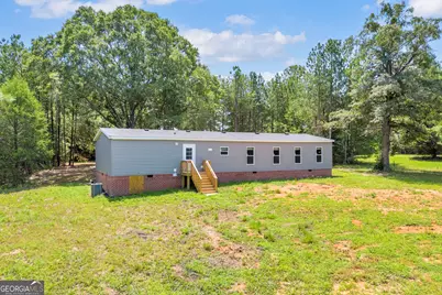 1625 Elberton Road, Lexington, GA 30648 - Photo 33