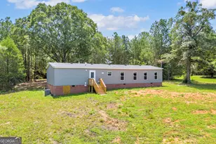 1625 Elberton Rd, Lexington, GA 30648 - Photo 33