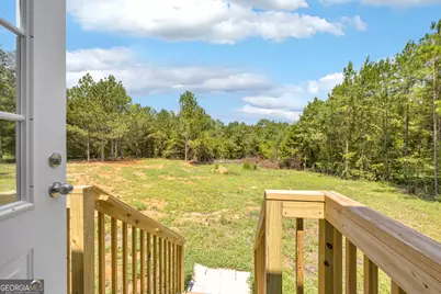 1625 Elberton Road, Lexington, GA 30648 - Photo 35