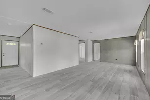 1625 Elberton Rd, Lexington, GA 30648 - Photo 23