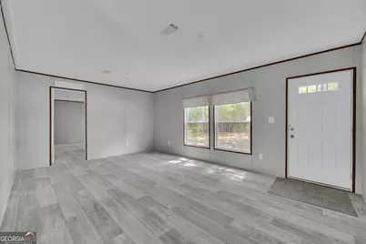 1625 Elberton Road, Lexington, GA 30648 - Photo 5
