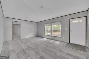 1625 Elberton Rd, Lexington, GA 30648 - Photo 5
