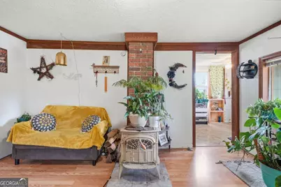 231 Ada Street, Blue Ridge, GA 30513 - Photo 7