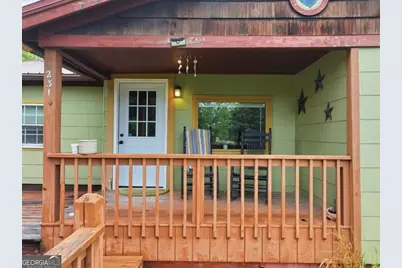 231 Ada Street, Blue Ridge, GA 30513 - Photo 3