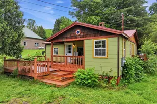 231 Ada St, Blue Ridge, GA 30513 - Photo 1