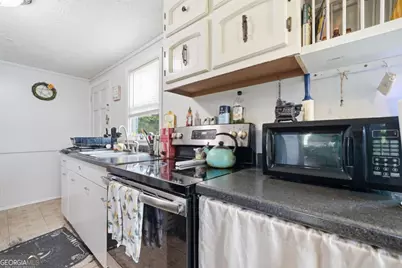 231 Ada Street, Blue Ridge, GA 30513 - Photo 15