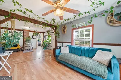 231 Ada Street, Blue Ridge, GA 30513 - Photo 11