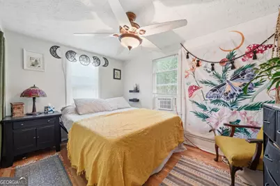 231 Ada Street, Blue Ridge, GA 30513 - Photo 21