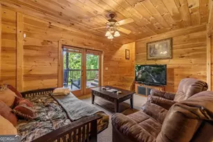 469 Mountain High Dr, Mineral Bluff, GA 30559 - Photo 29