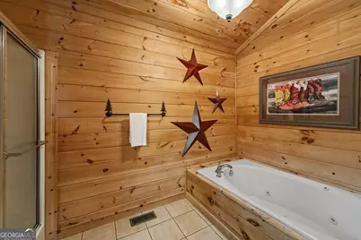 469 Mountain High Drive, Mineral Bluff, GA 30559 - Photo 25