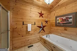 469 Mountain High Dr, Mineral Bluff, GA 30559 - Photo 25