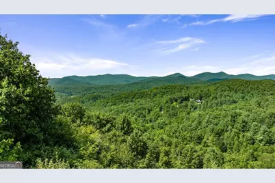 469 Mountain High Drive, Mineral Bluff, GA 30559 - Photo 45