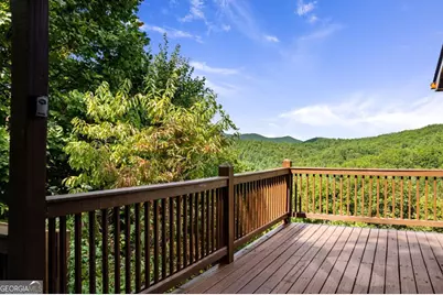 469 Mountain High Drive, Mineral Bluff, GA 30559 - Photo 55