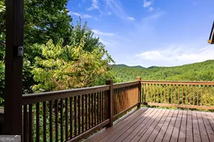 469 Mountain High Dr, Mineral Bluff, GA 30559 - Photo 55