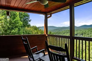 469 Mountain High Dr, Mineral Bluff, GA 30559 - Photo 53