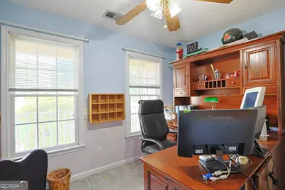 2015 Harfield Court, Bethlehem, GA 30620 - Photo 27