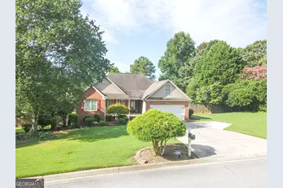 2015 Harfield Court, Bethlehem, GA 30620 - Photo 3