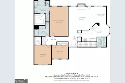 2015 Harfield Court, Bethlehem, GA 30620 - Photo 39