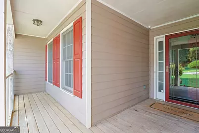 2015 Harfield Court, Bethlehem, GA 30620 - Photo 9