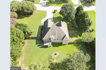 2015 Harfield Court, Bethlehem, GA 30620 - Photo 5