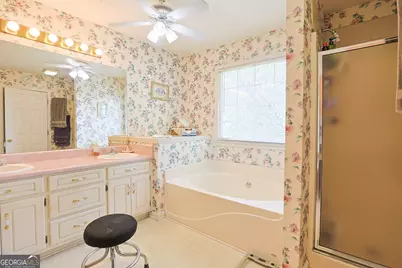 2015 Harfield Court, Bethlehem, GA 30620 - Photo 21