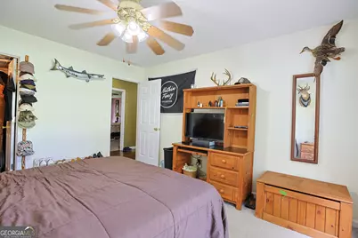 2015 Harfield Court, Bethlehem, GA 30620 - Photo 25