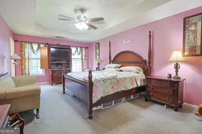 2015 Harfield Court, Bethlehem, GA 30620 - Photo 19