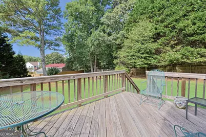 2015 Harfield Court, Bethlehem, GA 30620 - Photo 37
