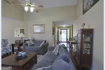 2015 Harfield Court, Bethlehem, GA 30620 - Photo 11
