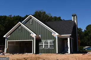175 Timsbury Dr, Athens, GA 30607 - Photo 1