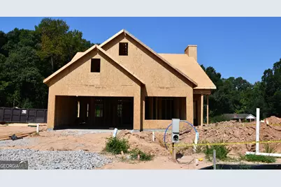 175 Timsbury Drive, Athens, GA 30607 - Photo 1