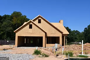 175 Timsbury Dr, Athens, GA 30607 - Photo 1
