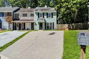 329 Westland Way, Marietta, GA 30064 - Photo 1