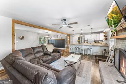 211 Allen Rd, Musella, GA 31066 - Photo 9