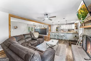 211 Allen Rd, Musella, GA 31066 - Photo 9