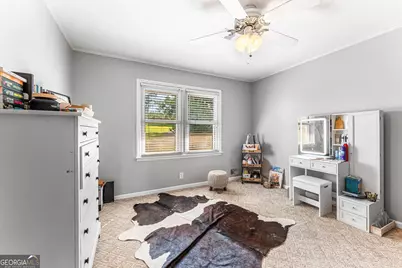 211 Allen Rd, Musella, GA 31066 - Photo 27