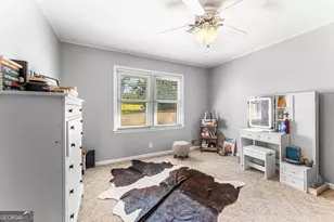 211 Allen Rd, Musella, GA 31066 - Photo 27