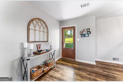 211 Allen Rd, Musella, GA 31066 - Photo 5