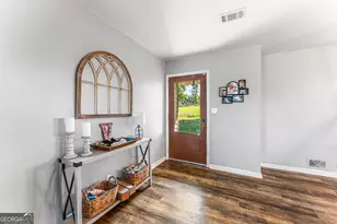 211 Allen Rd, Musella, GA 31066 - Photo 5