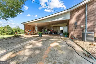 211 Allen Rd, Musella, GA 31066 - Photo 33