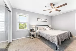 211 Allen Rd, Musella, GA 31066 - Photo 17