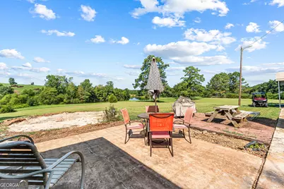211 Allen Rd, Musella, GA 31066 - Photo 31