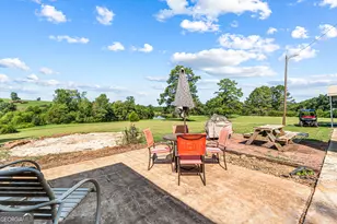 211 Allen Rd, Musella, GA 31066 - Photo 31